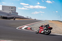 Bike_4